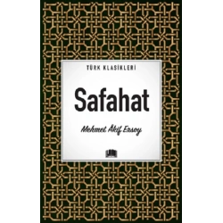 Safahat