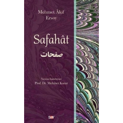 Safahat