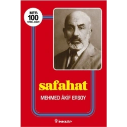 Safahat