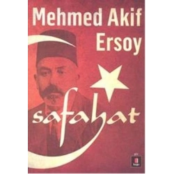 Safahat