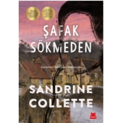 Şafak Sökmeden
