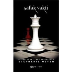 Şafak Vakti