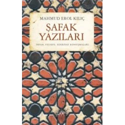 Şafak Yazıları