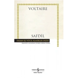 Safdil