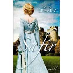 Safir