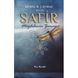 Safir - Birinci Kitap Müjdelenen Zaman