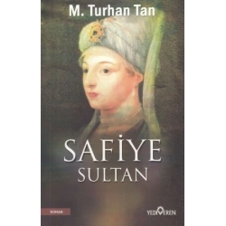 Safiye Sultan