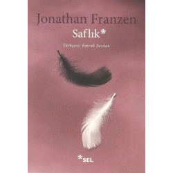 Saflık