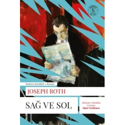 Sağ ve Sol
