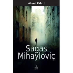 Sagas Mihayloviç