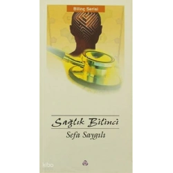 Sağlık Bilinci