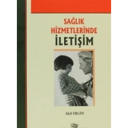 Sağlık Hizmetlerinde İletişim