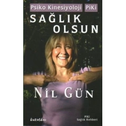 Sağlık Olsun (Piki)