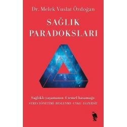 Sağlık Paradoksları