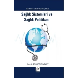 Sağlık Sistemleri ve Sağlık Politikası