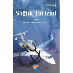 Sağlık Turizmi