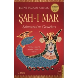 Şah-ı Mar