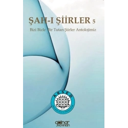 Şah-ı Şiirler 5
