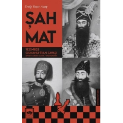 Şah Mat
