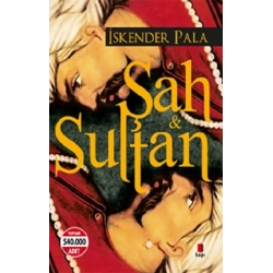 Şah ve Sultan
