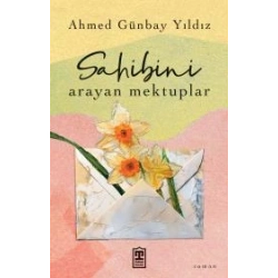 Sahibini Arayan Mektuplar