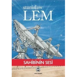 Sahibinin Sesi