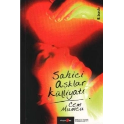 Sahici Aşklar Külliyatı