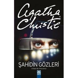 Şahidin Gözleri