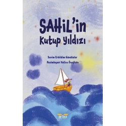 Sahil’in Kutup Yıldızı