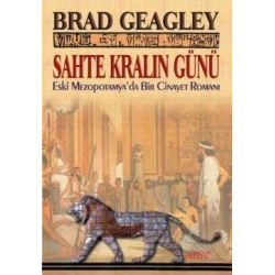 Sahte Kralın Günü