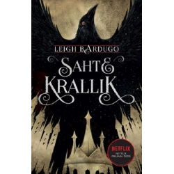 Sahte Krallık