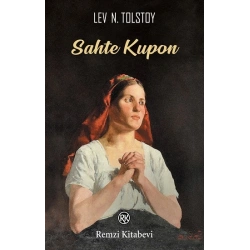 Sahte Kupon