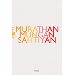 Sahtiyan