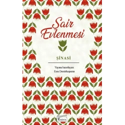 Şair Evlenmesi