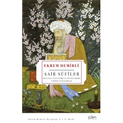 Şair Sufiler