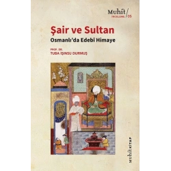 Şair ve Sultan