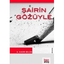 Şairin Gözüyle