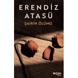 Şairin Ölümü