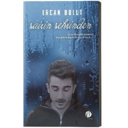 Şairin Şehrinden