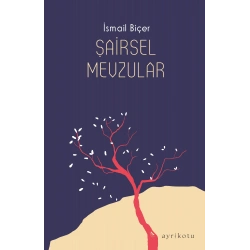 Şairsel Mevzular
