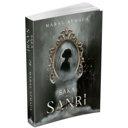 Saka ve Sanrı 2