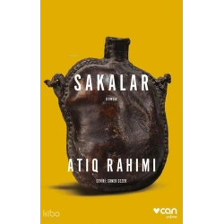 Sakalar
