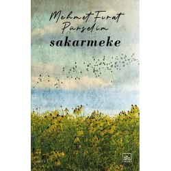 Sakarmeke