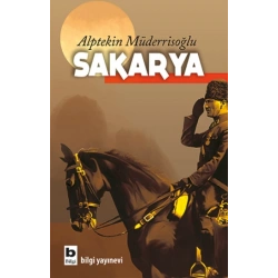 Sakarya