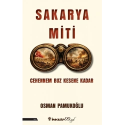 Sakarya Miti