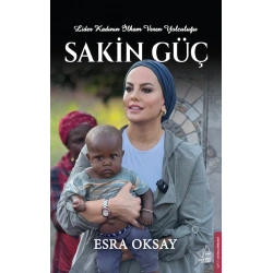 Sakin Güç