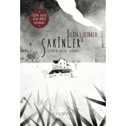 Sakinler