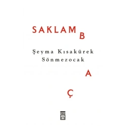 Saklambaç