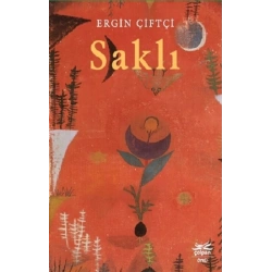 Saklı