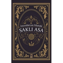 Saklı Asa